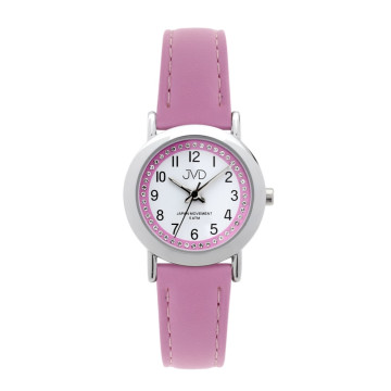 Detské náramkové hodinky JVD J7179.5